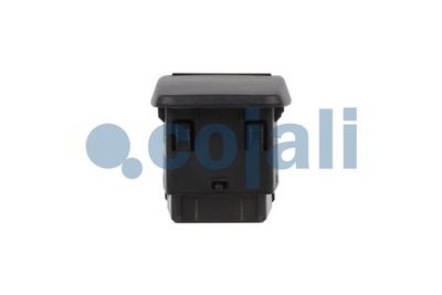 Vorschau Sensor, Öldruck Ansicht 5