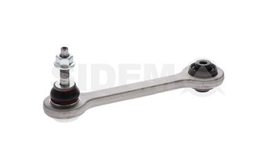 BRAT/BIELETA SUSPENSIE ROATA SIDEM 61078 29