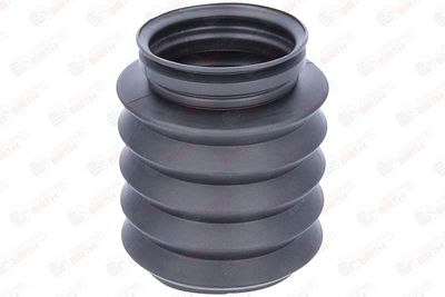 CAPAC PROTECTIE/BURDUF AMORTIZOR BIRTH 56171 6