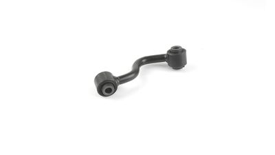 BRAT/BIELETA SUSPENSIE STABILIZATOR SKF VKDS942007 16