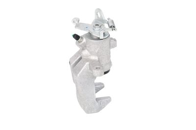 ETRIER FRANA BOSCH 0986473280 11