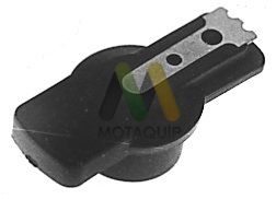 Бегунок распределителя зажигани MOTAQUIP LVRA358 для MITSUBISHI STARION