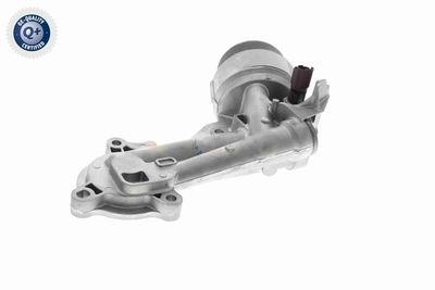 GEHäUSE ÖLFILTER VAICO V420973 1