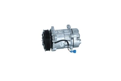 COMPRESOR CLIMATIZARE NRF 32489 16