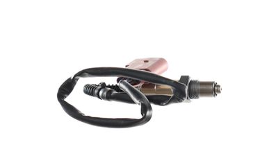 SONDA LAMBDA SKF VKRA310064 18