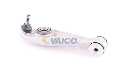 BRAT SUSPENSIE ROATA VAICO V450160 29