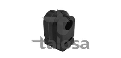 LAGERUNG STABILISATOR