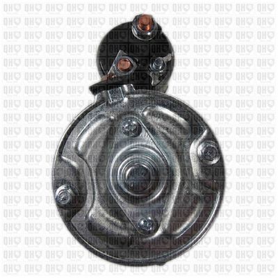 STARTER QUINTON HAZELL QRS2441 1