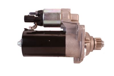 STARTER WALKER WST00879 1