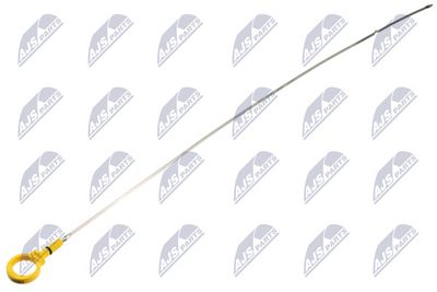 JOJA ULEI NTY BOLCH007 1