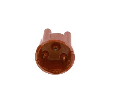 Distributor Cap 1 235 522 058