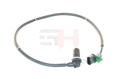 SENZOR TURATIE ROATA GH GH713013H 8