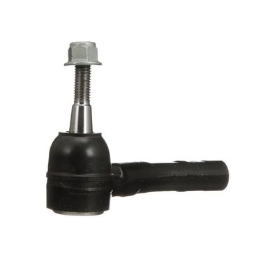 SPURSTANGENKOPF DELPHI TA5624 11