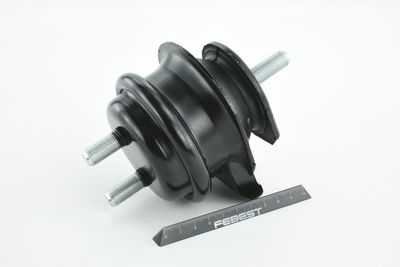 SUPORT MOTOR FEBEST TMGX110FR 48