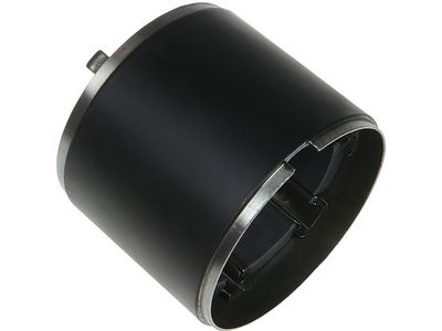 Inducteur, démarreur AS-PL — Ø71mm