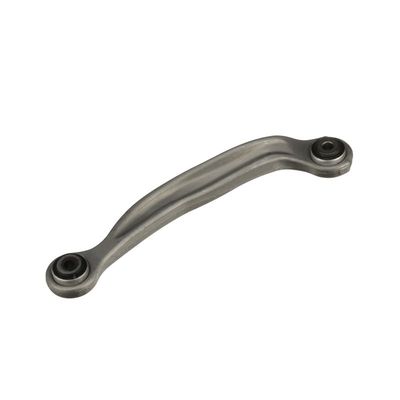 LENKER RADAUFHäNGUNG DELPHI TC6405 72