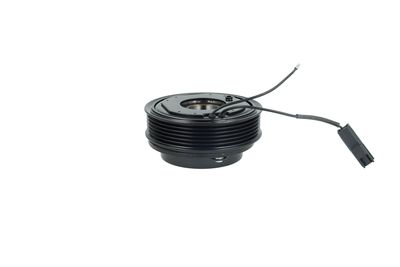 CUPLA MAGNETICA CLIMATIZARE NRF 380127 34