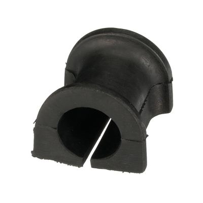 LAGERUNG STABILISATOR GATES AWS1485 14