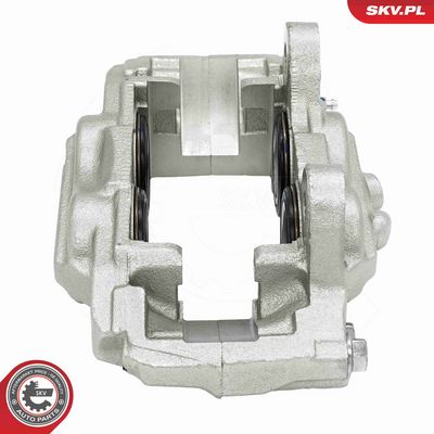 ETRIER FRANA ESEN SKV 56SKV872 7