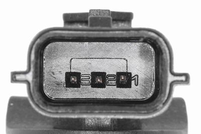 SENZOR POZITIE AX CU CAME VEMO V46720038 1