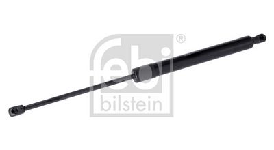 FEBI BILSTEIN Gasfeder, Koffer-/Laderaum
