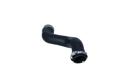 LADELUFTSCHLAUCH NRF 166086 10