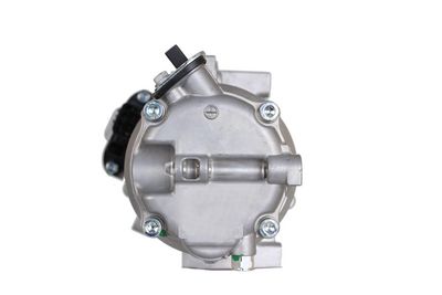COMPRESOR CLIMATIZARE WALKER WCP01522 2