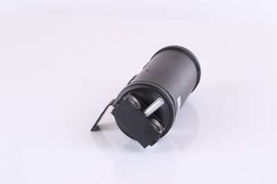 USCATOR AER CONDITIONAT NISSENS 95057 34