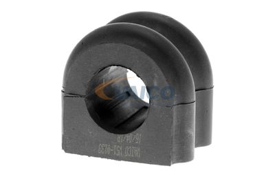 LAGERUNG STABILISATOR VAICO V510133 14