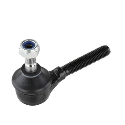 CAP DE BARA DELPHI TA1189 64