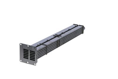 RADIATOR RECIRCULARE GAZE DE ESAPAMENT NRF 48305 41