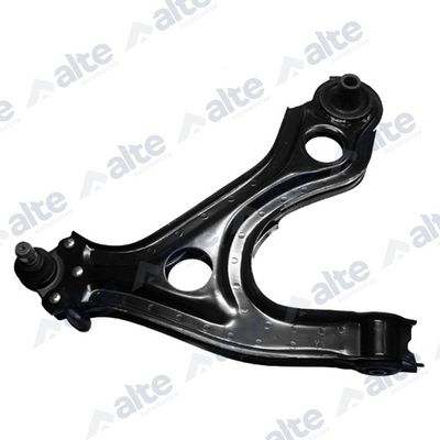 BRAT SUSPENSIE ROATA