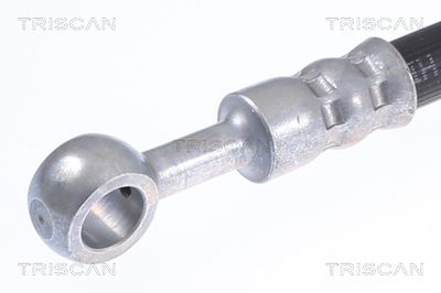 FURTUN FRANA TRISCAN 815040117 2