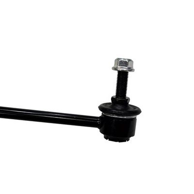 Stiepnis/Atsaite, Stabilizators CTR CL0061