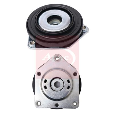 APEC Suspension Strut Support Mount AKM1090