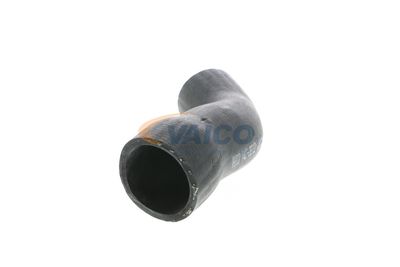 LADELUFTSCHLAUCH VAICO V420612 49