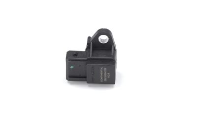 SENSOR SAUGROHRDRUCK CONTINENTAL/VDO 2803550420302 13