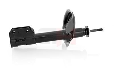 AMORTIZOR GH GH322311 32