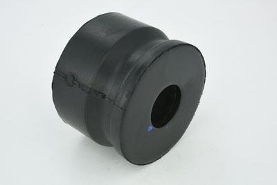 SUPORT AX FEBEST TSB159 33