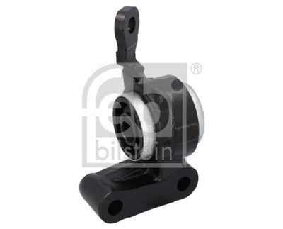 LAGERUNG LENKER FEBI BILSTEIN 199802