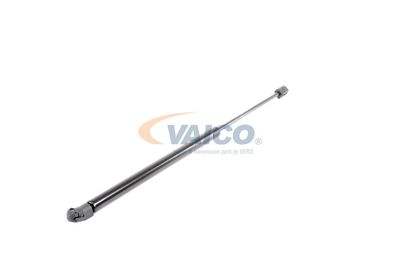 GASFEDER KOFFER-/LADERAUM VAICO V102086 54
