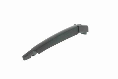 BRAT STERGATOR PARBRIZ VAICO V464116 4