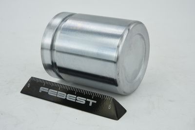 PISTON ETRIER FRANA FEBEST 0376RA6R 6
