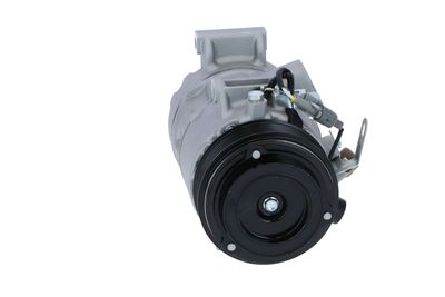 COMPRESOR CLIMATIZARE NRF 32985 34