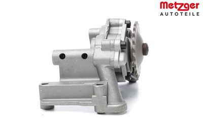 POMPA ULEI METZGER AUTOTEILE 8000025 31