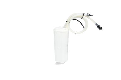 SISTEM ALIMENTARE CU COMBUSTIBIL CONTINENTAL/VDO 2803580170302 2