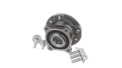 SET RULMENT ROATA SKF VKBA7068 35