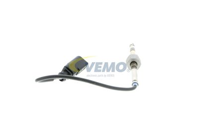 SENZOR TEMPERATURA GAZE EVACUARE VEMO V10720001 27