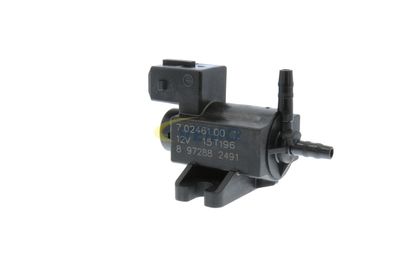 VENTIL AGR-ABGASSTEUERUNG VEMO V10630013 40