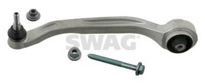 носач, окачване на колелата SWAG 30 94 0263